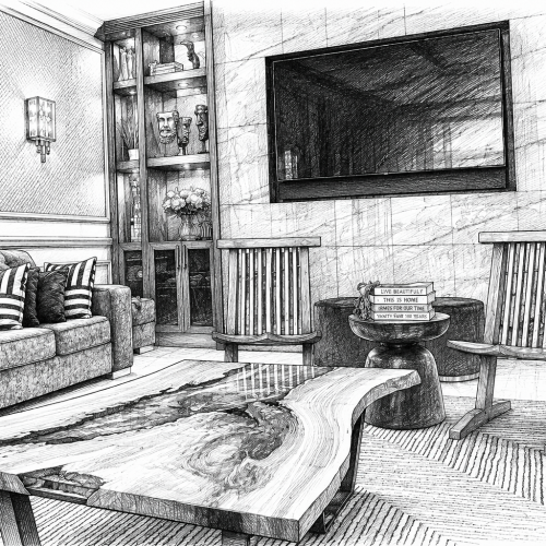 Sketch 1