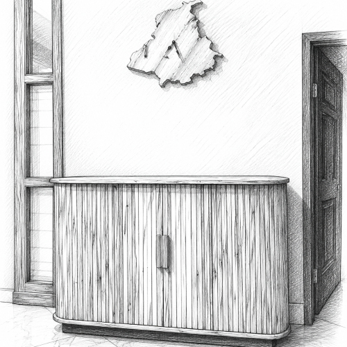 Sketch 3